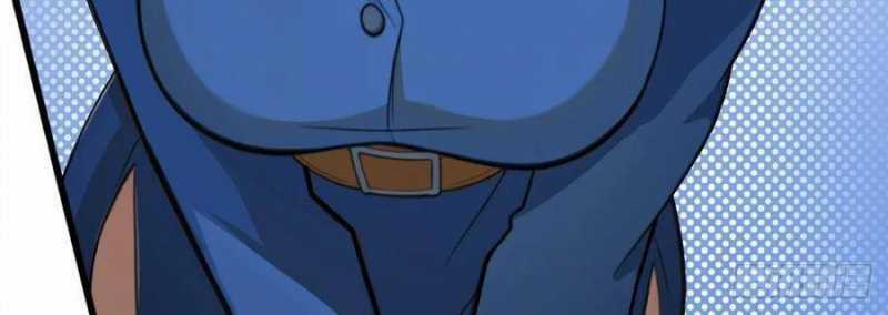 Trọng Sinh 1998: Yêu Đương Không Bằng Làm Nên Nghiệp Lớn! Món quà ý nghĩa nhất cho người thân yêu Chapter 18 trang 210