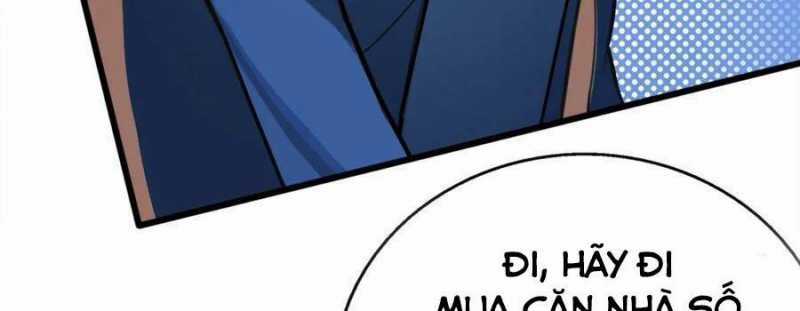 Trọng Sinh 1998: Yêu Đương Không Bằng Làm Nên Nghiệp Lớn! Món quà ý nghĩa nhất cho người thân yêu Chapter 18 trang 211