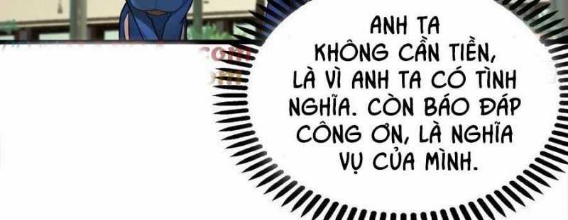 Trọng Sinh 1998: Yêu Đương Không Bằng Làm Nên Nghiệp Lớn! Món quà ý nghĩa nhất cho người thân yêu Chapter 18 trang 214