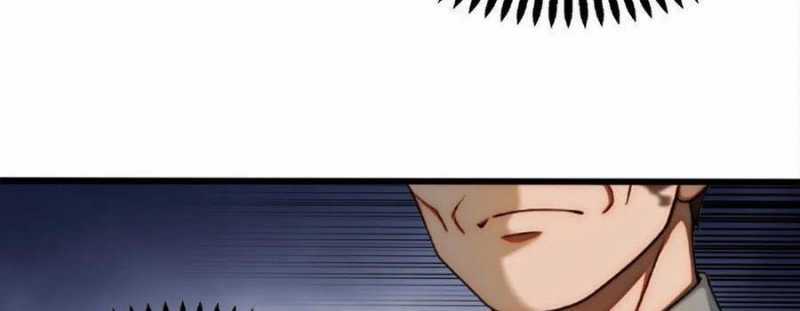 Trọng Sinh 1998: Yêu Đương Không Bằng Làm Nên Nghiệp Lớn! Món quà ý nghĩa nhất cho người thân yêu Chapter 18 trang 215