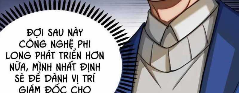 Trọng Sinh 1998: Yêu Đương Không Bằng Làm Nên Nghiệp Lớn! Món quà ý nghĩa nhất cho người thân yêu Chapter 18 trang 216