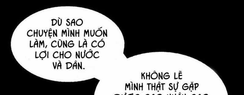 Trọng Sinh 1998: Yêu Đương Không Bằng Làm Nên Nghiệp Lớn! Món quà ý nghĩa nhất cho người thân yêu Chapter 18 trang 219