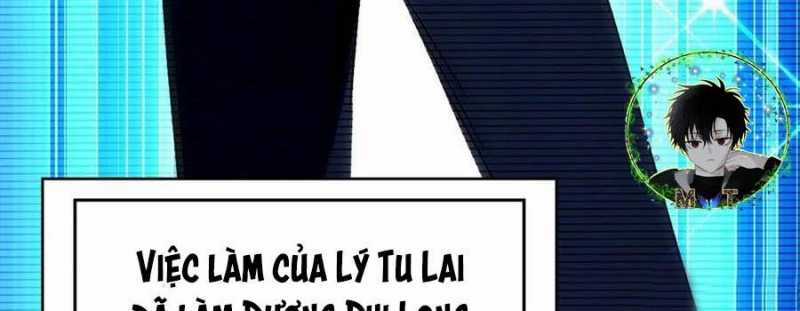 Trọng Sinh 1998: Yêu Đương Không Bằng Làm Nên Nghiệp Lớn! Món quà ý nghĩa nhất cho người thân yêu Chapter 18 trang 225