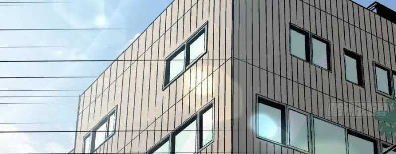 Trọng Sinh 1998: Yêu Đương Không Bằng Làm Nên Nghiệp Lớn! Món quà ý nghĩa nhất cho người thân yêu Chapter 18 trang 229