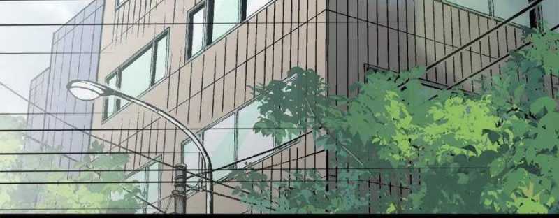 Trọng Sinh 1998: Yêu Đương Không Bằng Làm Nên Nghiệp Lớn! Món quà ý nghĩa nhất cho người thân yêu Chapter 18 trang 230