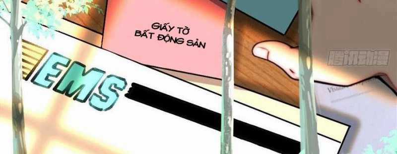 Trọng Sinh 1998: Yêu Đương Không Bằng Làm Nên Nghiệp Lớn! Món quà ý nghĩa nhất cho người thân yêu Chapter 18 trang 233