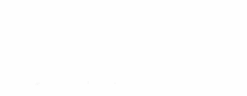 Trọng Sinh 1998: Yêu Đương Không Bằng Làm Nên Nghiệp Lớn! Món quà ý nghĩa nhất cho người thân yêu Chapter 18 trang 240