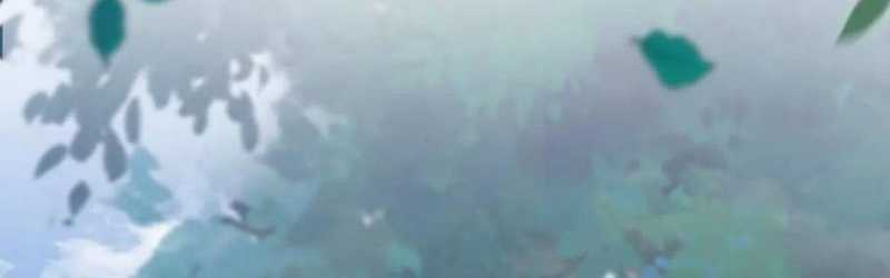 Trọng Sinh 1998: Yêu Đương Không Bằng Làm Nên Nghiệp Lớn! Món quà ý nghĩa nhất cho người thân yêu Chapter 18 trang 38