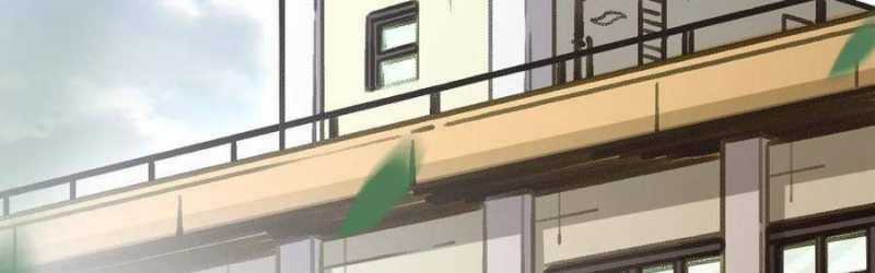 Trọng Sinh 1998: Yêu Đương Không Bằng Làm Nên Nghiệp Lớn! Món quà ý nghĩa nhất cho người thân yêu Chapter 18 trang 41