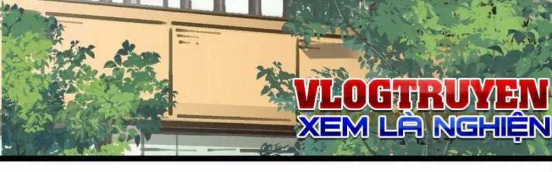 Trọng Sinh 1998: Yêu Đương Không Bằng Làm Nên Nghiệp Lớn! Món quà ý nghĩa nhất cho người thân yêu Chapter 18 trang 43