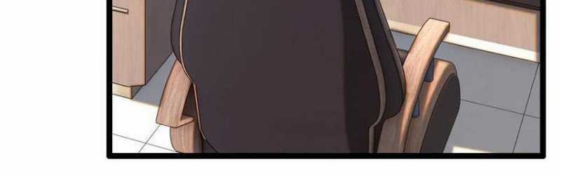 Trọng Sinh 1998: Yêu Đương Không Bằng Làm Nên Nghiệp Lớn! Món quà ý nghĩa nhất cho người thân yêu Chapter 18 trang 49