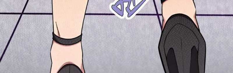 Trọng Sinh 1998: Yêu Đương Không Bằng Làm Nên Nghiệp Lớn! Món quà ý nghĩa nhất cho người thân yêu Chapter 18 trang 51