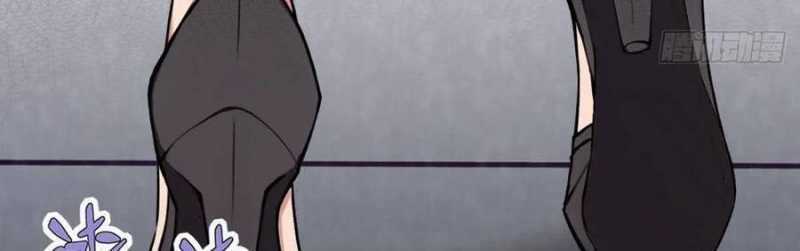 Trọng Sinh 1998: Yêu Đương Không Bằng Làm Nên Nghiệp Lớn! Món quà ý nghĩa nhất cho người thân yêu Chapter 18 trang 52