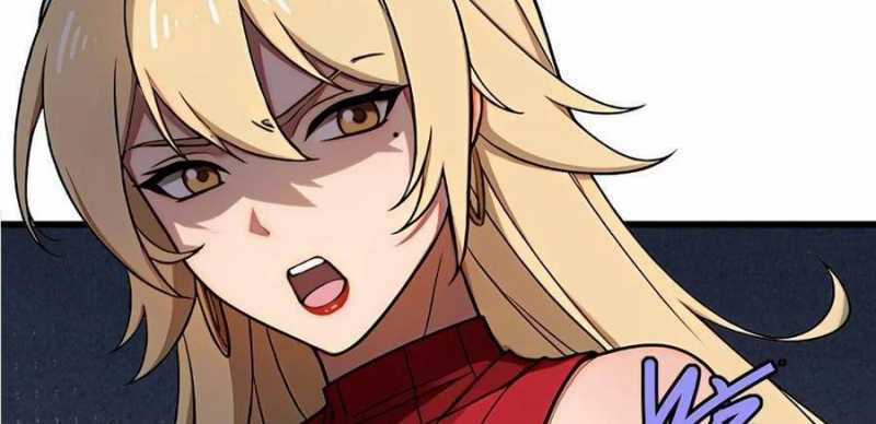 Trọng Sinh 1998: Yêu Đương Không Bằng Làm Nên Nghiệp Lớn! Món quà ý nghĩa nhất cho người thân yêu Chapter 18 trang 63