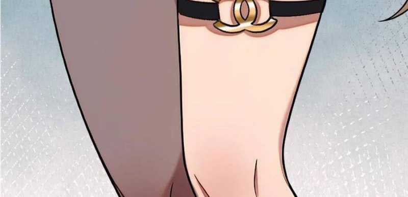 Trọng Sinh 1998: Yêu Đương Không Bằng Làm Nên Nghiệp Lớn! Món quà ý nghĩa nhất cho người thân yêu Chapter 18 trang 67