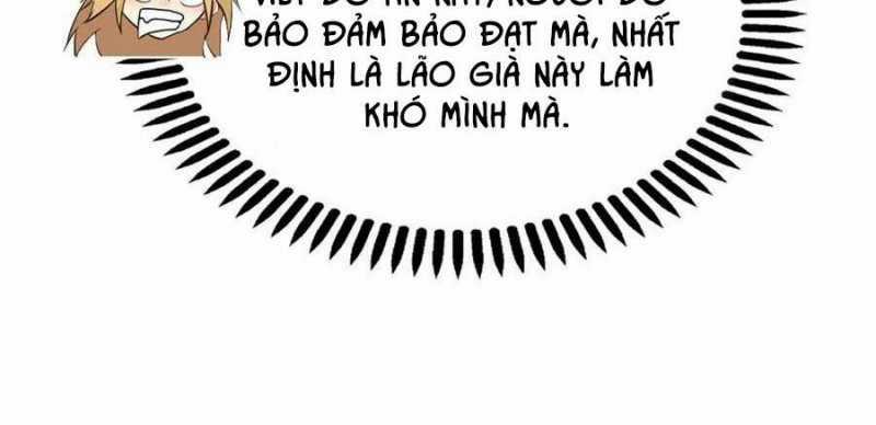 Trọng Sinh 1998: Yêu Đương Không Bằng Làm Nên Nghiệp Lớn! Món quà ý nghĩa nhất cho người thân yêu Chapter 18 trang 69