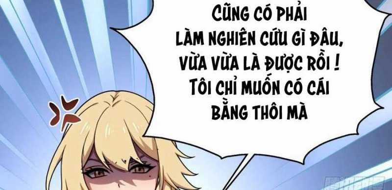 Trọng Sinh 1998: Yêu Đương Không Bằng Làm Nên Nghiệp Lớn! Món quà ý nghĩa nhất cho người thân yêu Chapter 18 trang 71