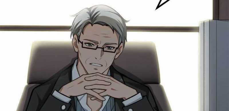 Trọng Sinh 1998: Yêu Đương Không Bằng Làm Nên Nghiệp Lớn! Món quà ý nghĩa nhất cho người thân yêu Chapter 18 trang 76