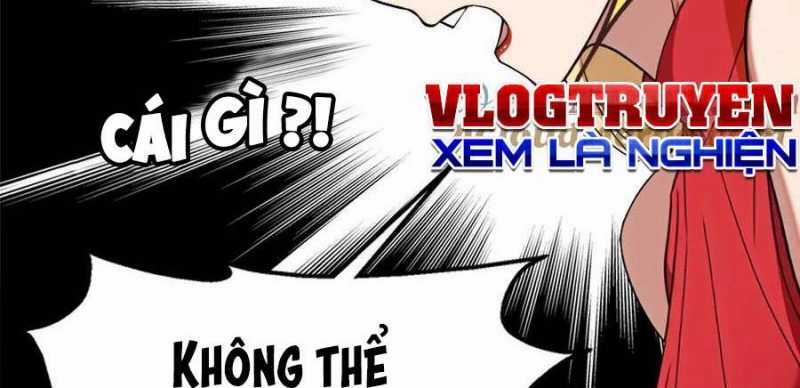 Trọng Sinh 1998: Yêu Đương Không Bằng Làm Nên Nghiệp Lớn! Món quà ý nghĩa nhất cho người thân yêu Chapter 18 trang 79