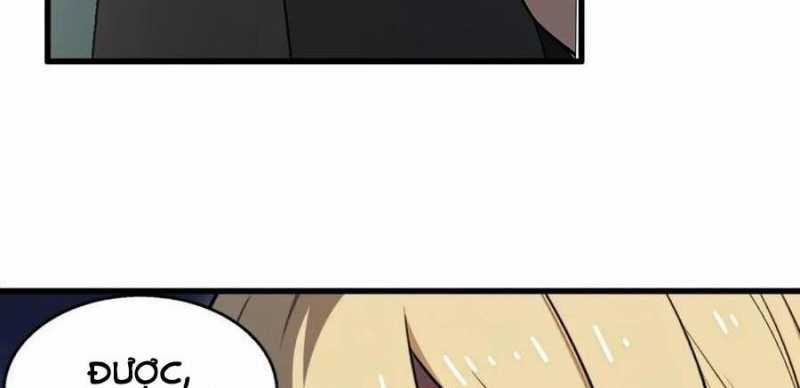 Trọng Sinh 1998: Yêu Đương Không Bằng Làm Nên Nghiệp Lớn! Món quà ý nghĩa nhất cho người thân yêu Chapter 18 trang 84