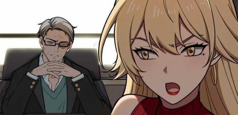 Trọng Sinh 1998: Yêu Đương Không Bằng Làm Nên Nghiệp Lớn! Món quà ý nghĩa nhất cho người thân yêu Chapter 18 trang 87