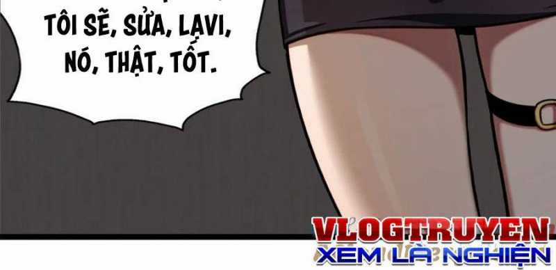 Trọng Sinh 1998: Yêu Đương Không Bằng Làm Nên Nghiệp Lớn! Món quà ý nghĩa nhất cho người thân yêu Chapter 18 trang 90