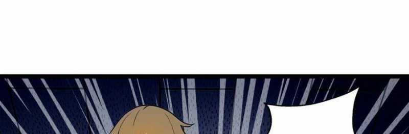 Trọng Sinh 1998: Yêu Đương Không Bằng Làm Nên Nghiệp Lớn! Món quà ý nghĩa nhất cho người thân yêu Chapter 18 trang 91