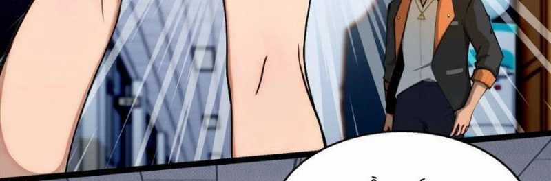 Trọng Sinh 1998: Yêu Đương Không Bằng Làm Nên Nghiệp Lớn! Món quà ý nghĩa nhất cho người thân yêu Chapter 18 trang 95