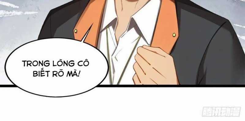 Trọng Sinh 1998: Yêu Đương Không Bằng Làm Nên Nghiệp Lớn! Món quà ý nghĩa nhất cho người thân yêu Chapter 19 trang 100