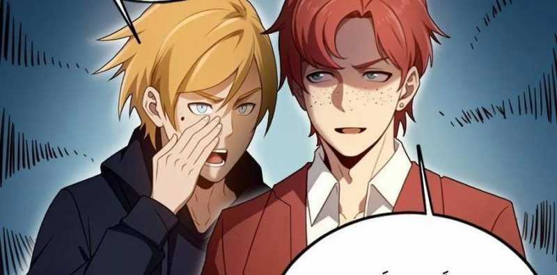 Trọng Sinh 1998: Yêu Đương Không Bằng Làm Nên Nghiệp Lớn! Món quà ý nghĩa nhất cho người thân yêu Chapter 19 trang 102