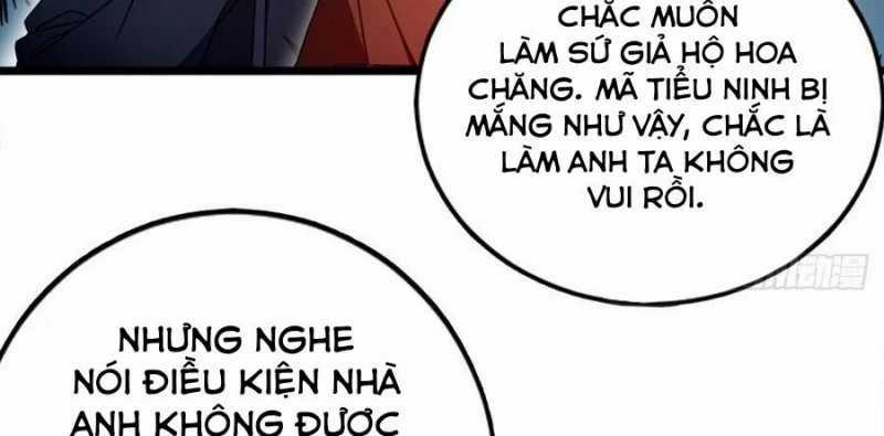 Trọng Sinh 1998: Yêu Đương Không Bằng Làm Nên Nghiệp Lớn! Món quà ý nghĩa nhất cho người thân yêu Chapter 19 trang 103