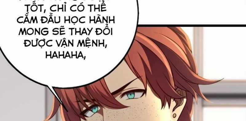 Trọng Sinh 1998: Yêu Đương Không Bằng Làm Nên Nghiệp Lớn! Món quà ý nghĩa nhất cho người thân yêu Chapter 19 trang 104