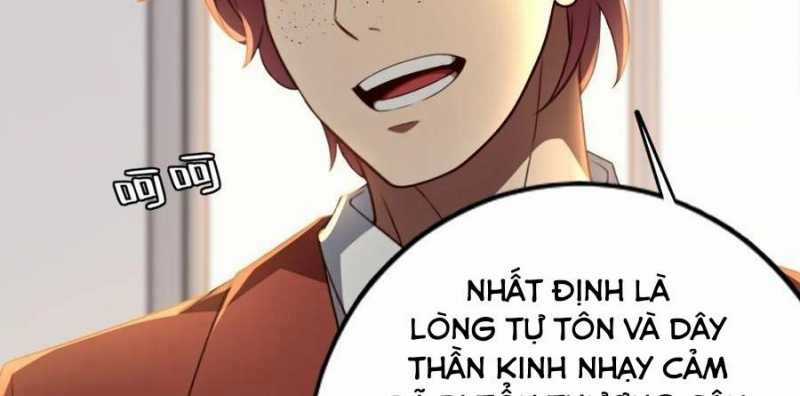 Trọng Sinh 1998: Yêu Đương Không Bằng Làm Nên Nghiệp Lớn! Món quà ý nghĩa nhất cho người thân yêu Chapter 19 trang 105