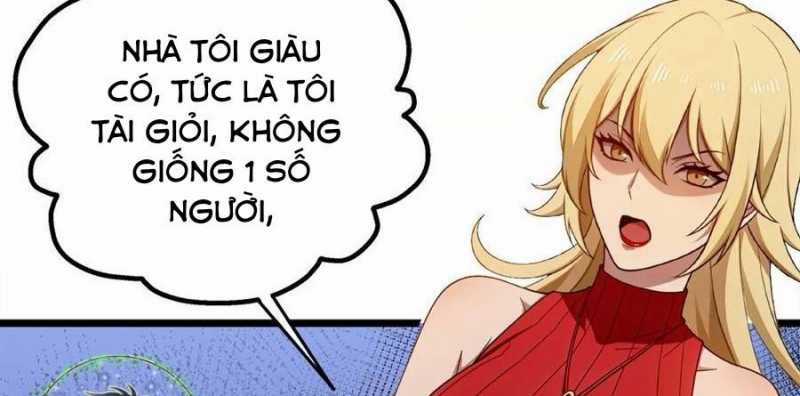 Trọng Sinh 1998: Yêu Đương Không Bằng Làm Nên Nghiệp Lớn! Món quà ý nghĩa nhất cho người thân yêu Chapter 19 trang 107