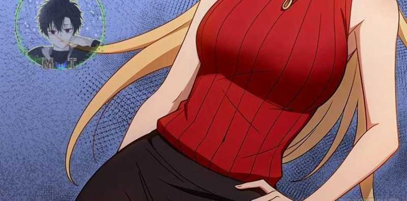 Trọng Sinh 1998: Yêu Đương Không Bằng Làm Nên Nghiệp Lớn! Món quà ý nghĩa nhất cho người thân yêu Chapter 19 trang 108