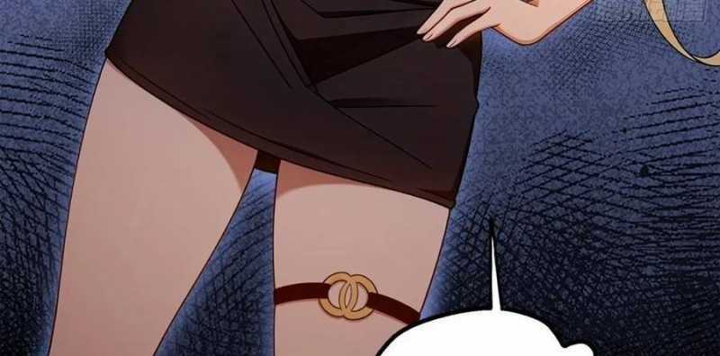 Trọng Sinh 1998: Yêu Đương Không Bằng Làm Nên Nghiệp Lớn! Món quà ý nghĩa nhất cho người thân yêu Chapter 19 trang 109