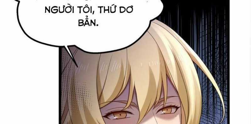 Trọng Sinh 1998: Yêu Đương Không Bằng Làm Nên Nghiệp Lớn! Món quà ý nghĩa nhất cho người thân yêu Chapter 19 trang 112