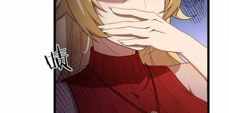 Trọng Sinh 1998: Yêu Đương Không Bằng Làm Nên Nghiệp Lớn! Món quà ý nghĩa nhất cho người thân yêu Chapter 19 trang 113