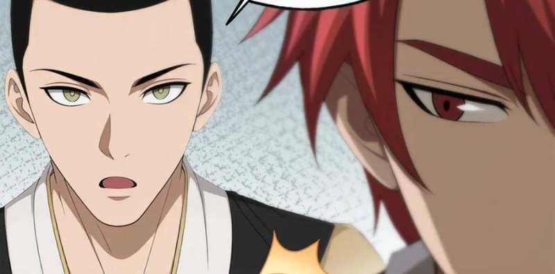 Trọng Sinh 1998: Yêu Đương Không Bằng Làm Nên Nghiệp Lớn! Món quà ý nghĩa nhất cho người thân yêu Chapter 19 trang 115