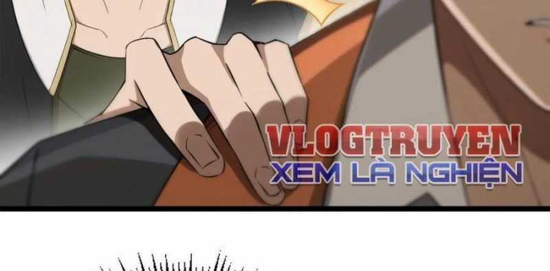 Trọng Sinh 1998: Yêu Đương Không Bằng Làm Nên Nghiệp Lớn! Món quà ý nghĩa nhất cho người thân yêu Chapter 19 trang 116