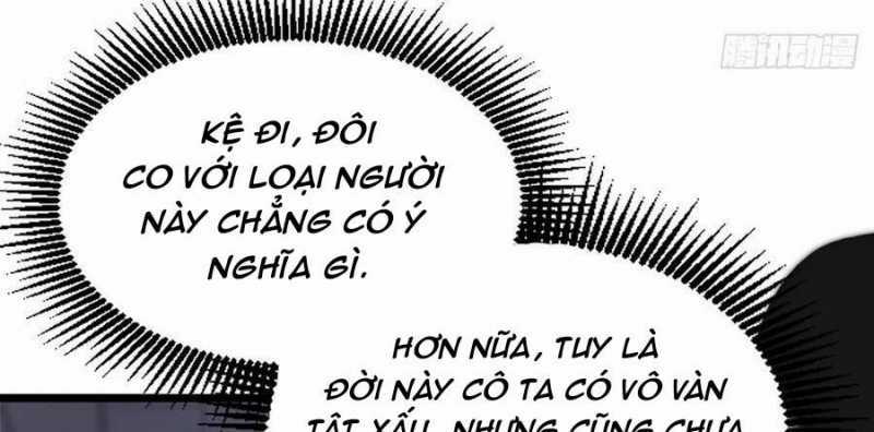 Trọng Sinh 1998: Yêu Đương Không Bằng Làm Nên Nghiệp Lớn! Món quà ý nghĩa nhất cho người thân yêu Chapter 19 trang 117