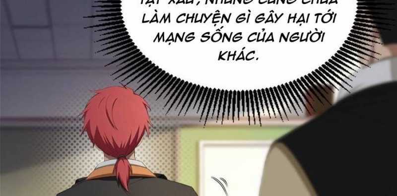 Trọng Sinh 1998: Yêu Đương Không Bằng Làm Nên Nghiệp Lớn! Món quà ý nghĩa nhất cho người thân yêu Chapter 19 trang 118