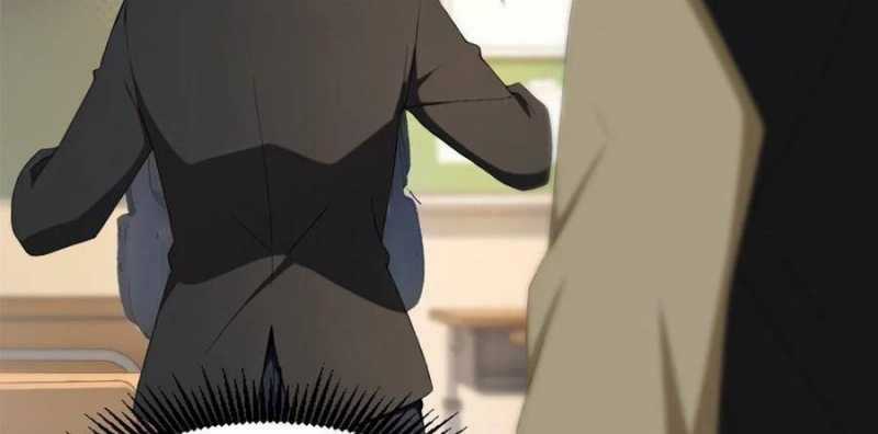 Trọng Sinh 1998: Yêu Đương Không Bằng Làm Nên Nghiệp Lớn! Món quà ý nghĩa nhất cho người thân yêu Chapter 19 trang 119