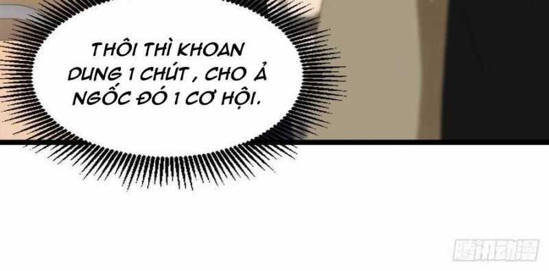 Trọng Sinh 1998: Yêu Đương Không Bằng Làm Nên Nghiệp Lớn! Món quà ý nghĩa nhất cho người thân yêu Chapter 19 trang 120