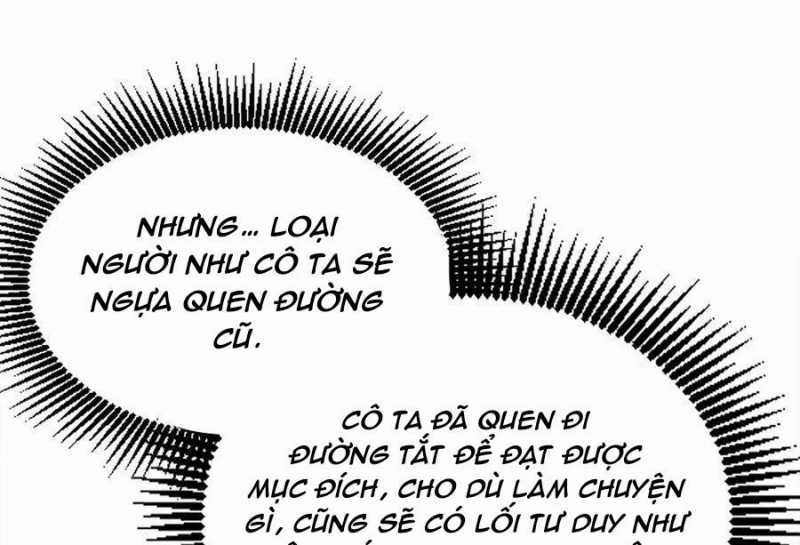 Trọng Sinh 1998: Yêu Đương Không Bằng Làm Nên Nghiệp Lớn! Món quà ý nghĩa nhất cho người thân yêu Chapter 19 trang 121