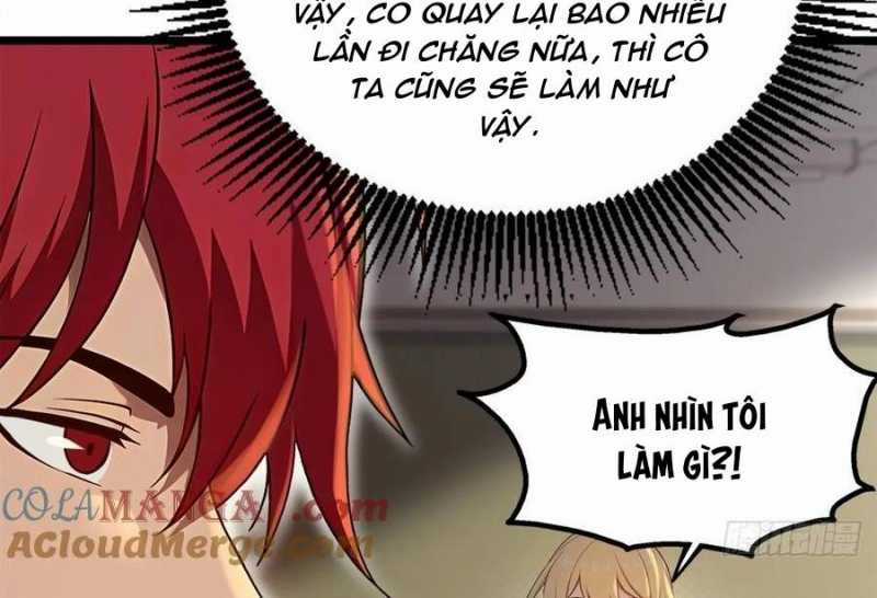 Trọng Sinh 1998: Yêu Đương Không Bằng Làm Nên Nghiệp Lớn! Món quà ý nghĩa nhất cho người thân yêu Chapter 19 trang 122