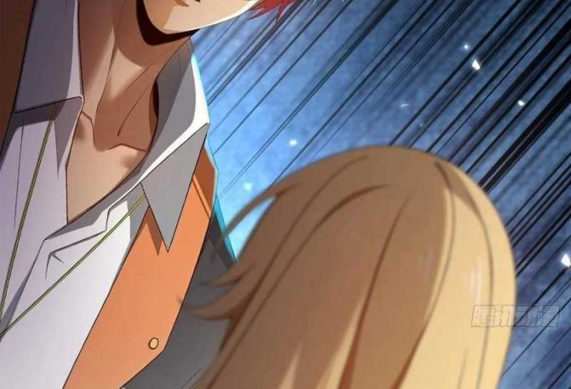 Trọng Sinh 1998: Yêu Đương Không Bằng Làm Nên Nghiệp Lớn! Món quà ý nghĩa nhất cho người thân yêu Chapter 19 trang 126