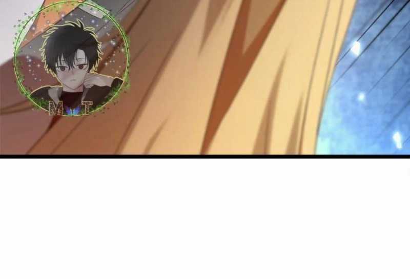 Trọng Sinh 1998: Yêu Đương Không Bằng Làm Nên Nghiệp Lớn! Món quà ý nghĩa nhất cho người thân yêu Chapter 19 trang 127