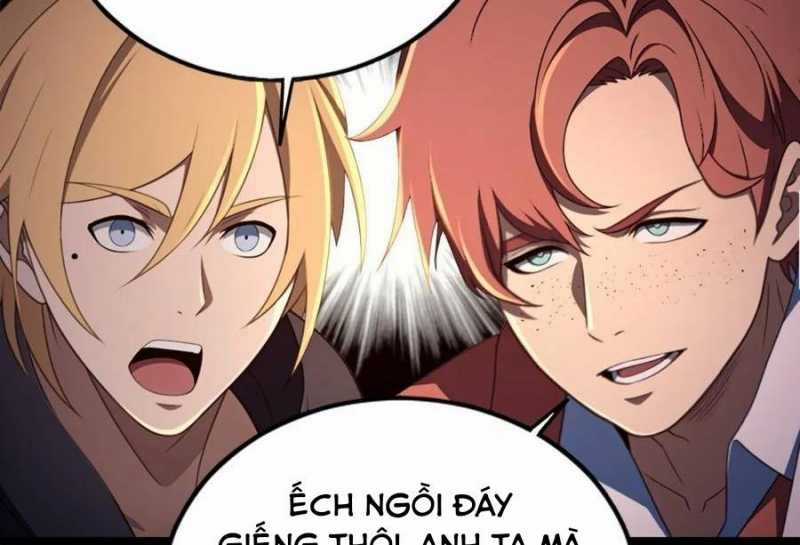 Trọng Sinh 1998: Yêu Đương Không Bằng Làm Nên Nghiệp Lớn! Món quà ý nghĩa nhất cho người thân yêu Chapter 19 trang 129