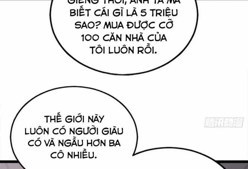 Trọng Sinh 1998: Yêu Đương Không Bằng Làm Nên Nghiệp Lớn! Món quà ý nghĩa nhất cho người thân yêu Chapter 19 trang 130